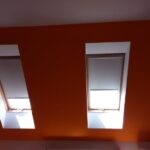 rolety-dachowe-warszawa